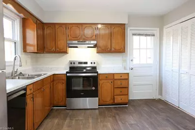 3023 Colgate Drive, Winston-Salem, NC 27105 - Photo 36