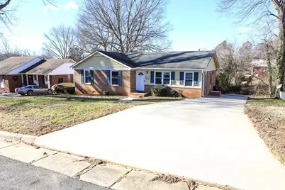 3023 Colgate Drive, Winston-Salem, NC 27105 - Photo 50
