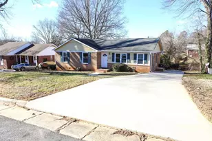 3023 Colgate Dr, Winston-Salem, NC 27105 - Photo 50