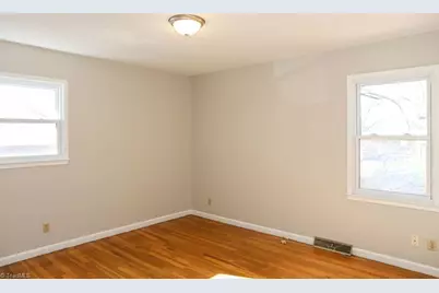3023 Colgate Drive, Winston-Salem, NC 27105 - Photo 28