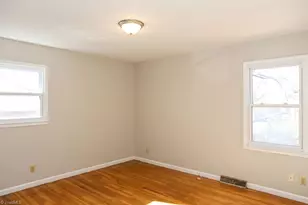 3023 Colgate Dr, Winston-Salem, NC 27105 - Photo 28