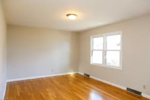 3023 Colgate Dr, Winston-Salem, NC 27105 - Photo 48