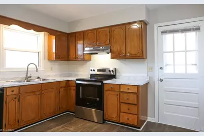 3023 Colgate Drive, Winston-Salem, NC 27105 - Photo 38