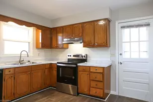 3023 Colgate Dr, Winston-Salem, NC 27105 - Photo 38