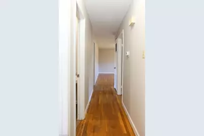 3023 Colgate Drive, Winston-Salem, NC 27105 - Photo 30