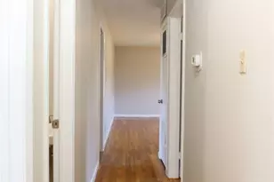 3023 Colgate Dr, Winston-Salem, NC 27105 - Photo 30