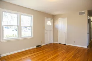 3023 Colgate Dr, Winston-Salem, NC 27105 - Photo 2