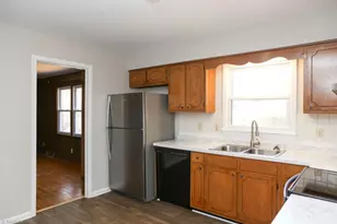 3023 Colgate Dr, Winston-Salem, NC 27105 - Photo 40