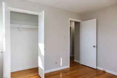 3023 Colgate Drive, Winston-Salem, NC 27105 - Photo 16