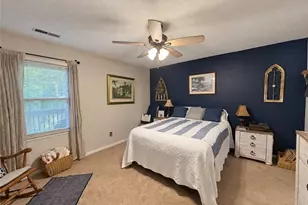 33 Brandy Ct, Greensboro, NC 27409 - Photo 8