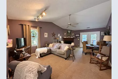 33 Brandy Court, Greensboro, NC 27409 - Photo 4