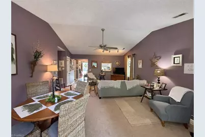 33 Brandy Court, Greensboro, NC 27409 - Photo 6