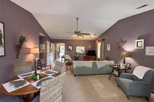 33 Brandy Ct, Greensboro, NC 27409 - Photo 6