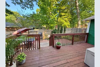 33 Brandy Court, Greensboro, NC 27409 - Photo 10