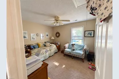 33 Brandy Court, Greensboro, NC 27409 - Photo 14