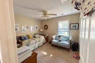 33 Brandy Ct, Greensboro, NC 27409 - Photo 14