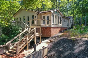 1498 Beckner Rd, Lexington, NC 27292 - Photo 6
