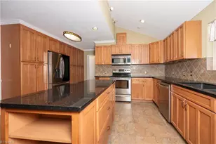 1498 Beckner Rd, Lexington, NC 27292 - Photo 38
