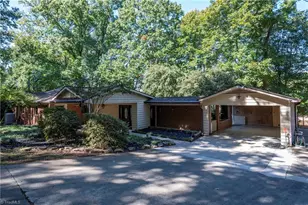 1498 Beckner Rd, Lexington, NC 27292 - Photo 8