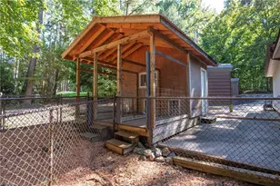1498 Beckner Rd, Lexington, NC 27292 - Photo 22