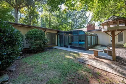 1498 Beckner Road, Lexington, NC 27292 - Photo 20