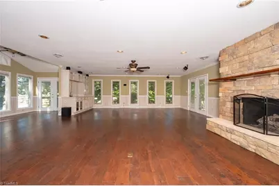 1498 Beckner Road, Lexington, NC 27292 - Photo 34
