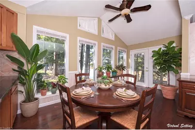 1498 Beckner Road, Lexington, NC 27292 - Photo 36