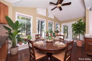 1498 Beckner Rd, Lexington, NC 27292 - Photo 36