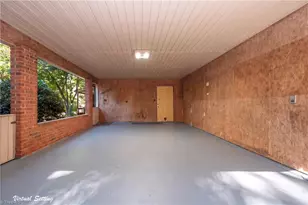 1498 Beckner Rd, Lexington, NC 27292 - Photo 18