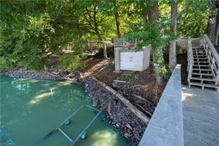 1498 Beckner Rd, Lexington, NC 27292 - Photo 30