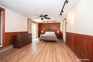 1498 Beckner Rd, Lexington, NC 27292 - Photo 50