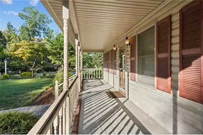 300 Daniel Paul Drive, Archdale, NC 27263 - Photo 6