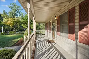 300 Daniel Paul Dr, Archdale, NC 27263 - Photo 6