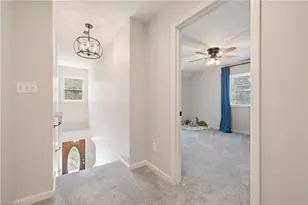 300 Daniel Paul Dr, Archdale, NC 27263 - Photo 24