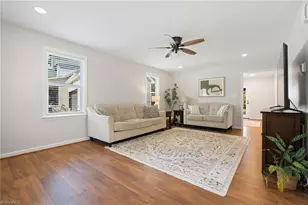 300 Daniel Paul Dr, Archdale, NC 27263 - Photo 8