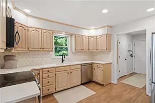 300 Daniel Paul Dr, Archdale, NC 27263 - Photo 18