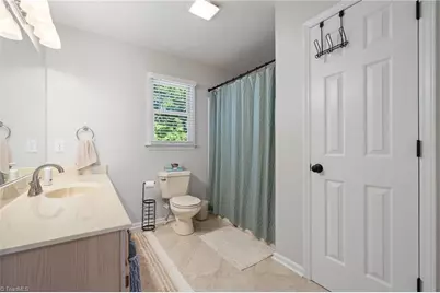 300 Daniel Paul Drive, Archdale, NC 27263 - Photo 28