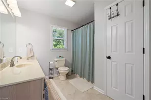 300 Daniel Paul Dr, Archdale, NC 27263 - Photo 28