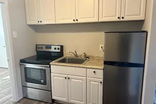 201 Woodnell St, Greensboro, NC 27405 - Photo 6