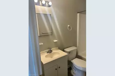 201 Woodnell Street #E, Greensboro, NC 27405 - Photo 2