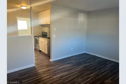 201 Woodnell Street #E, Greensboro, NC 27405 - Photo 8