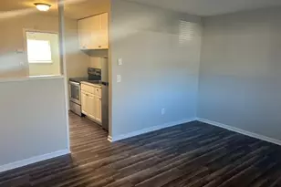 201 Woodnell St, Greensboro, NC 27405 - Photo 8