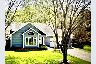 4016 Clarendon Avenue, Winston-Salem, NC 27106 - Photo 1