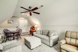 401 Dornoch Dr, Winston-Salem, NC 27107 - Photo 22