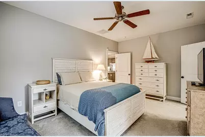 401 Dornoch Drive, Winston-Salem, NC 27107 - Photo 10