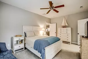 401 Dornoch Dr, Winston-Salem, NC 27107 - Photo 10
