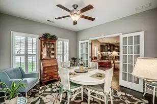 401 Dornoch Dr, Winston-Salem, NC 27107 - Photo 6