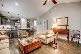 401 Dornoch Dr, Winston-Salem, NC 27107 - Photo 8