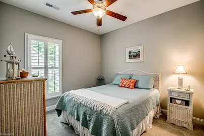 401 Dornoch Drive, Winston-Salem, NC 27107 - Photo 14