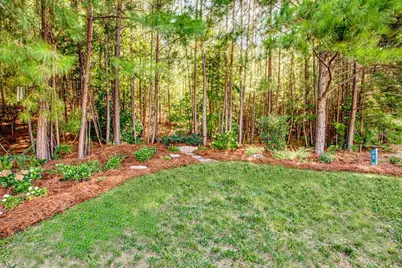 401 Dornoch Drive, Winston-Salem, NC 27107 - Photo 26